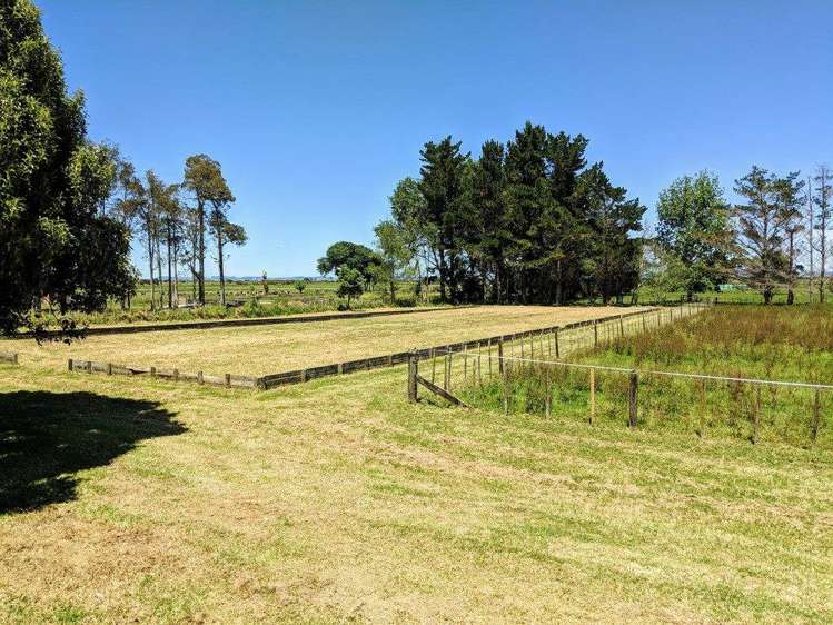 3483 Kaipara Coast Highway Glorit_16