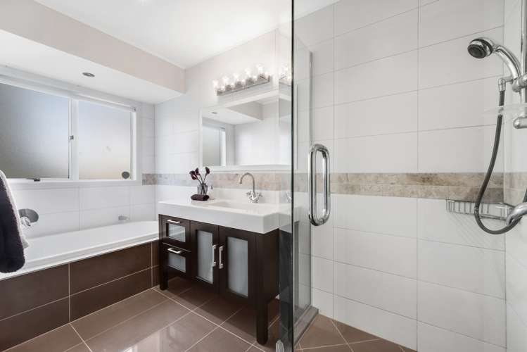 260 Point View Drive Dannemora_20