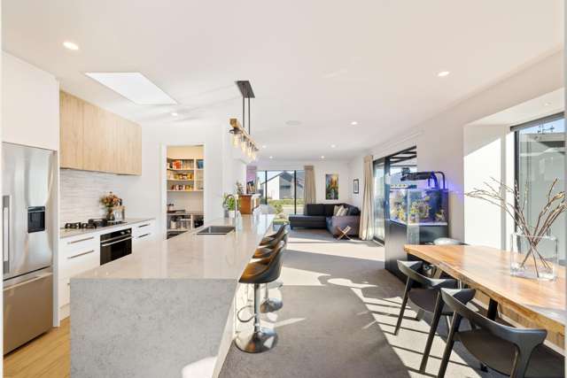 11 Hoffman Street Marshland_2