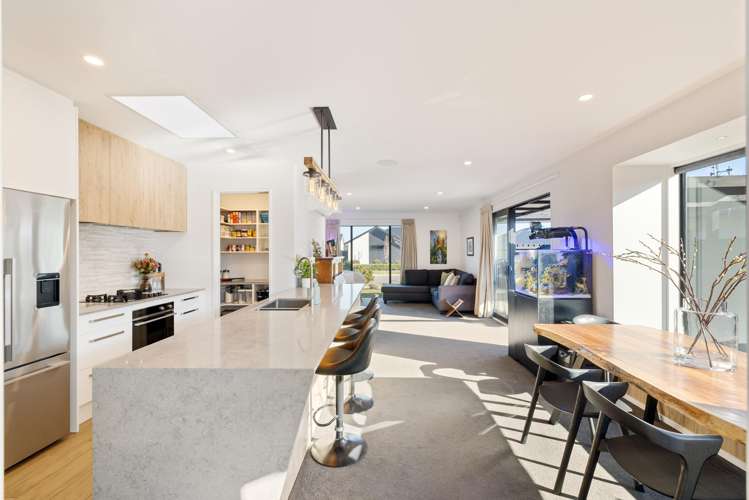 11 Hoffman Street Marshland_2