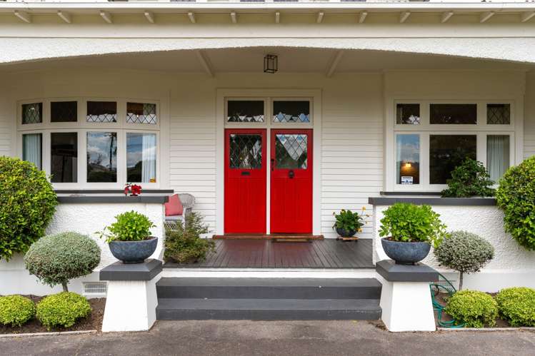 23 Essex Street Masterton_26