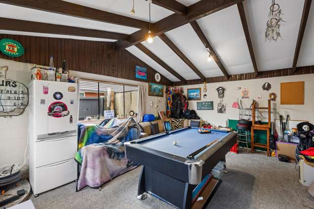 35 Market Street Leeston_2
