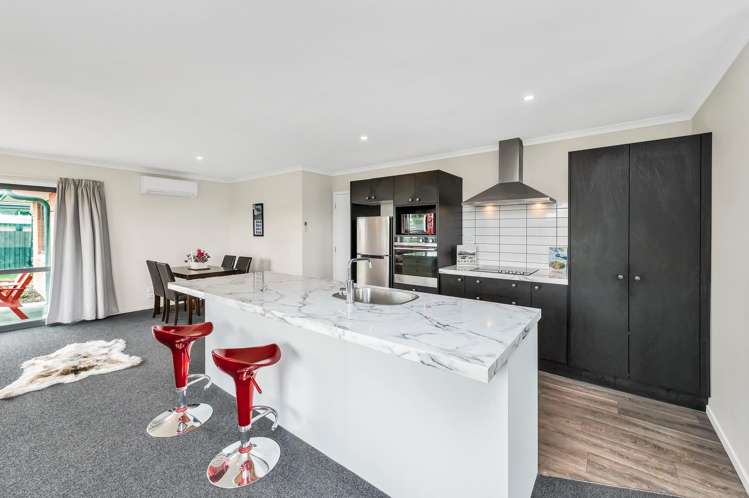 66 Andesite Drive Rolleston_8