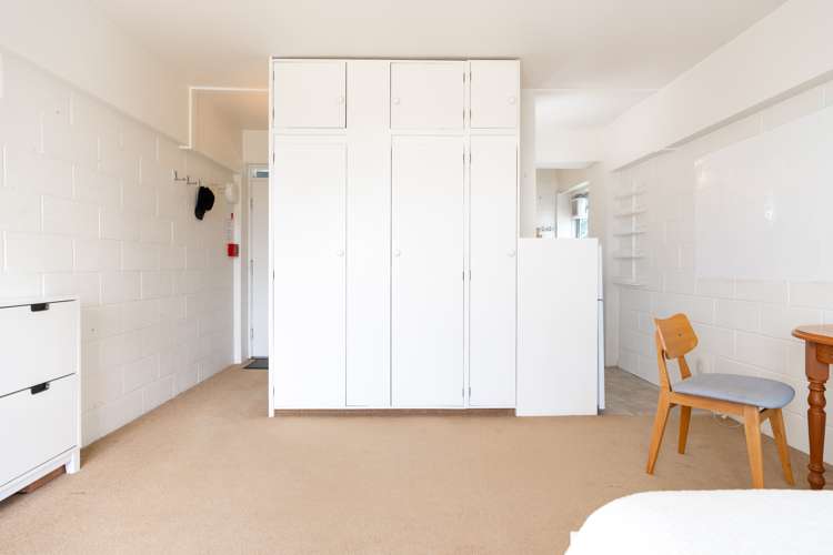 4a/20 Maarama Crescent Aro Valley_6