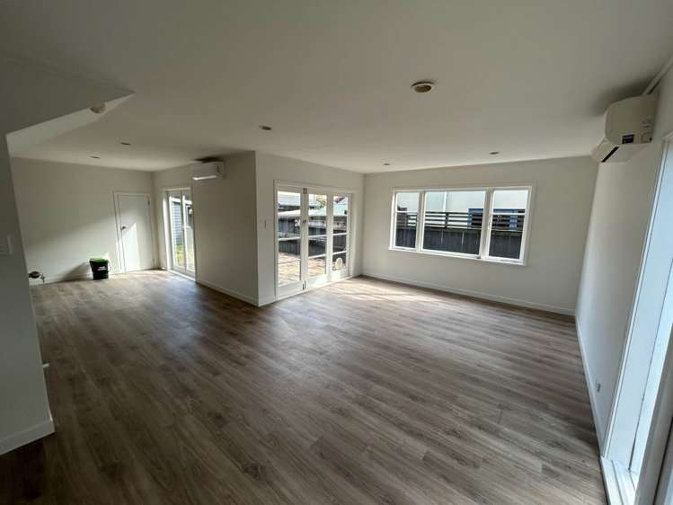 1 Shackleton Road Mount Eden_5