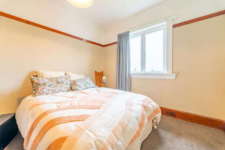 272 Church Street West End_9