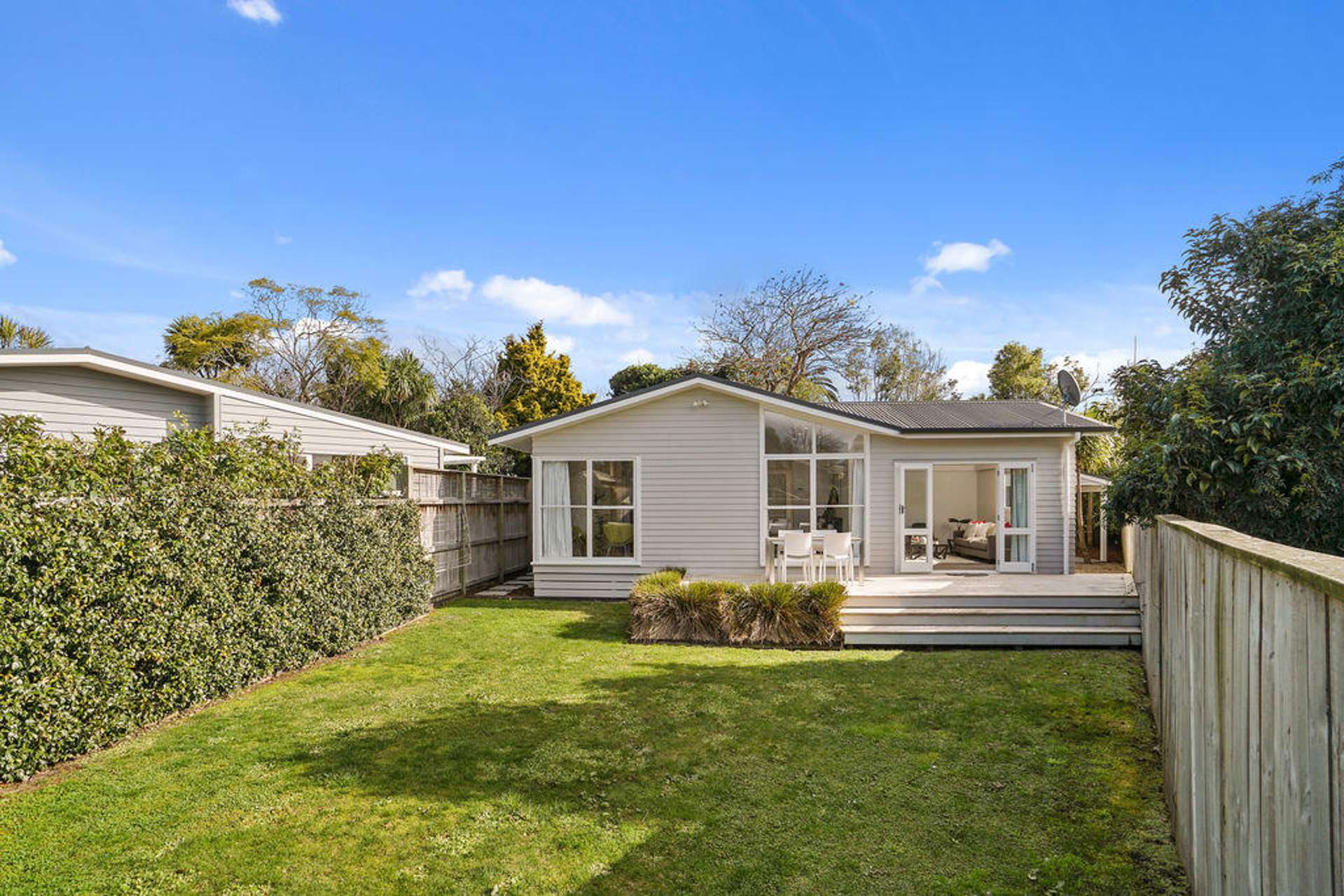 12b Brennan Avenue Te Atatu Peninsula_0