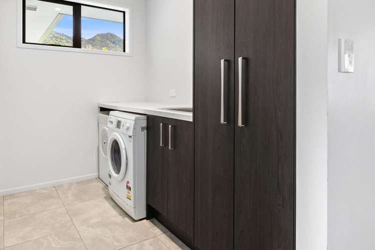 1984 Old Te Aroha Road Matamata_19