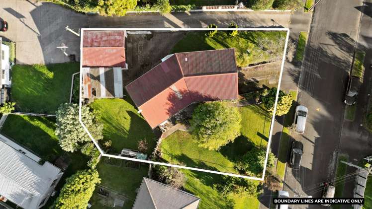 14 Frederick Drive Dinsdale_12