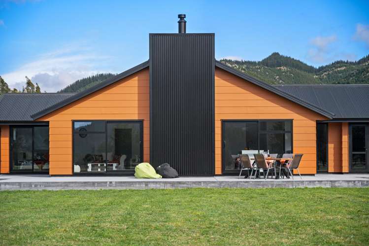 3148 Waihopai Valley Road Waihopai Valley_21