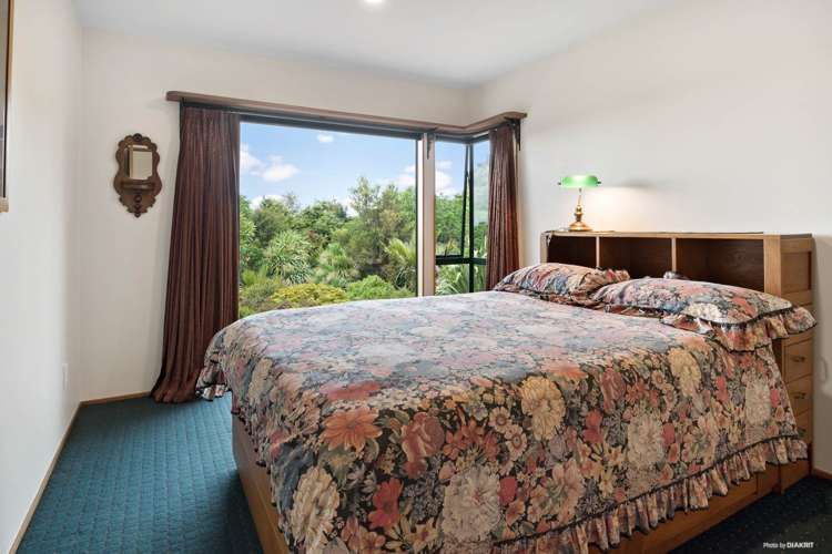 9f Laingholm Drive Laingholm_10