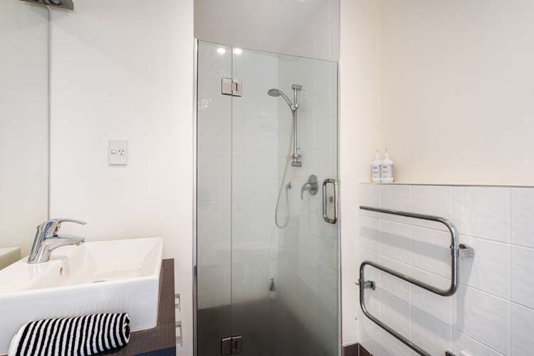 320/20 Hampton Downs Road Te Kauwhata_15