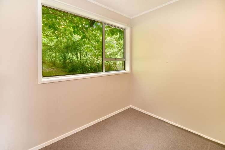 49 Keegan Drive Massey_31