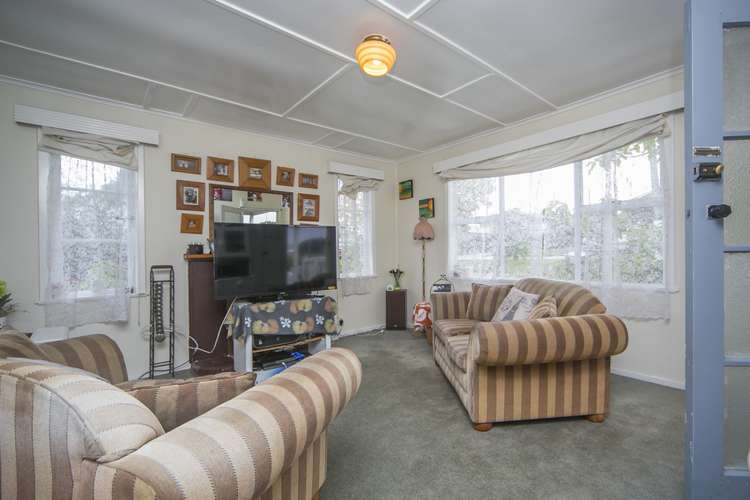 227 Church Street Onehunga_6