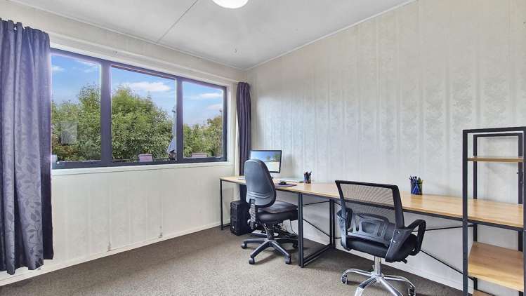 280 Sunset Road Westbrook_10