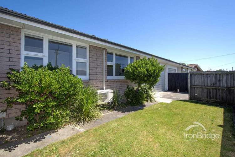 2/188 Union Street New Brighton_1