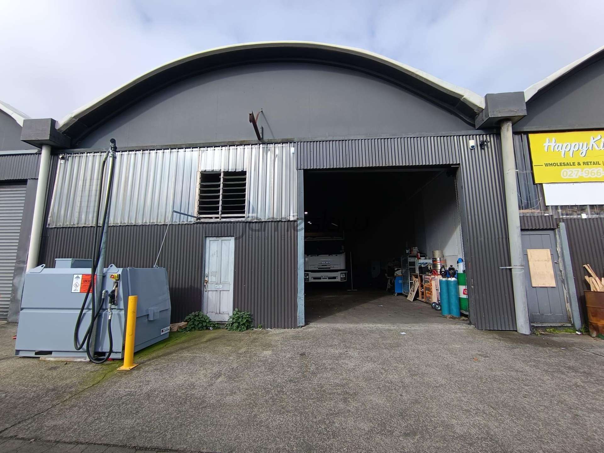 4/20 Weka Street Otahuhu_0