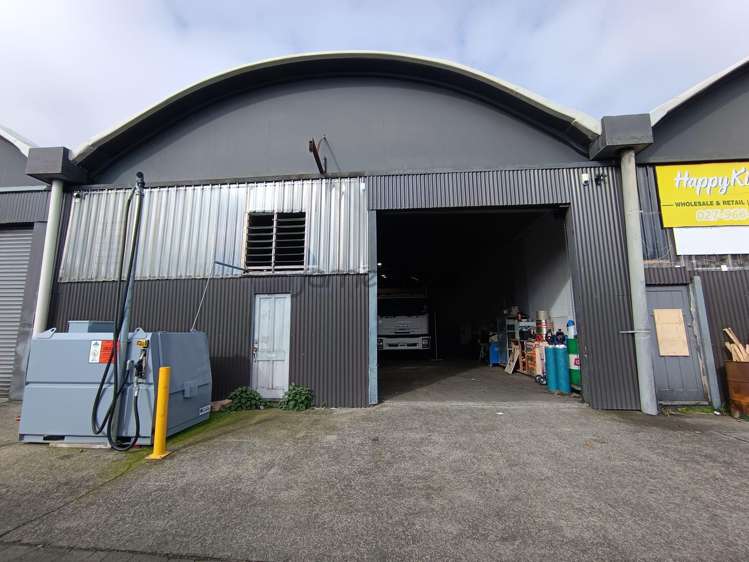 4/20 Weka Street Otahuhu_3