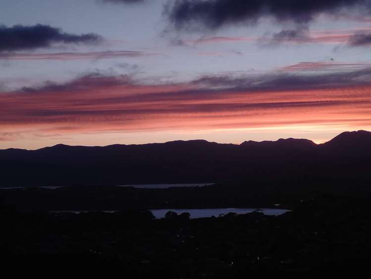 2/37 Mills Road Brooklyn_17