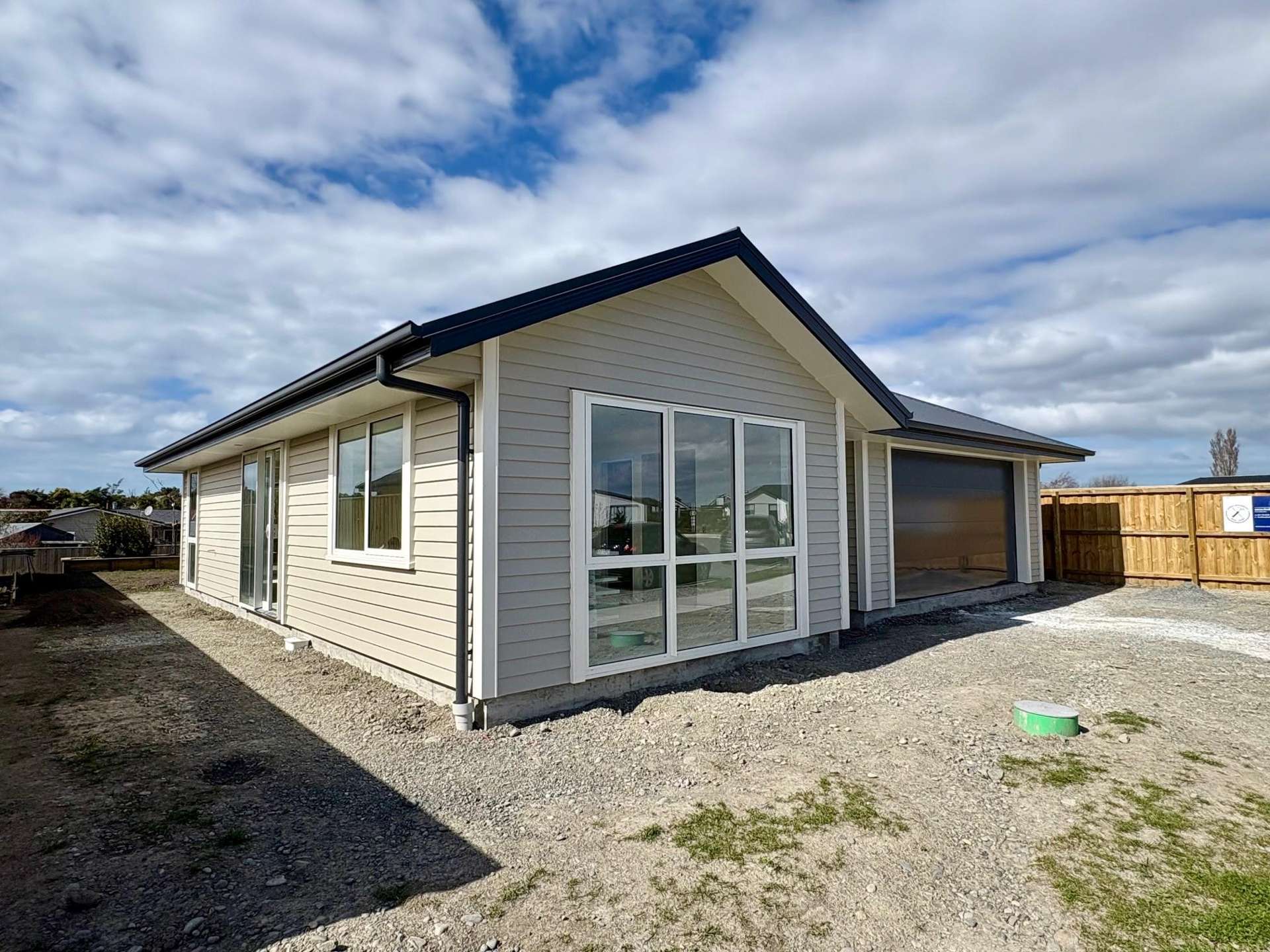 30 Penney Avenue Kaiapoi_0
