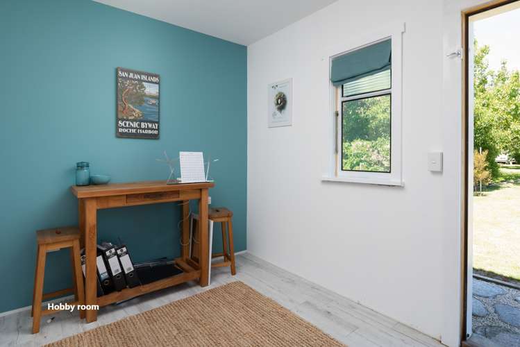 214 High Street Blenheim Central_31