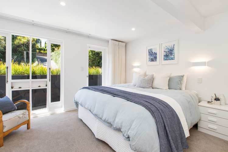 134 Dyers Pass Road Cashmere_22