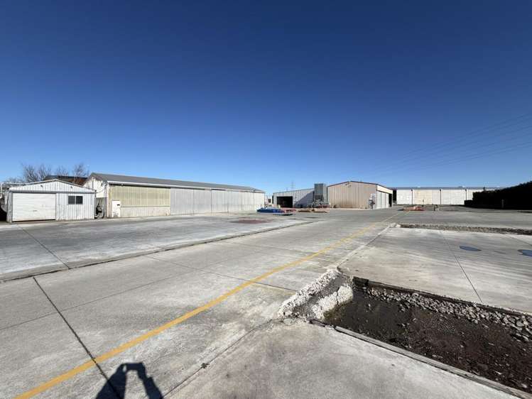 64 Todds Road_0