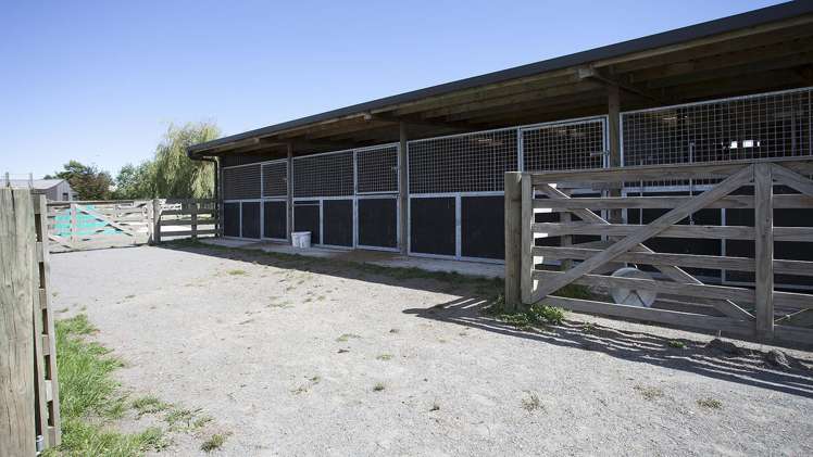 445 Mystery Creek Road Ohaupo_16