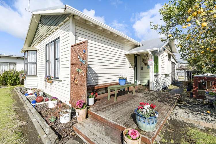 35 Browne Street Waitara_18