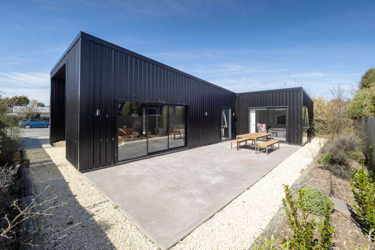 1 Carr Street Methven_16