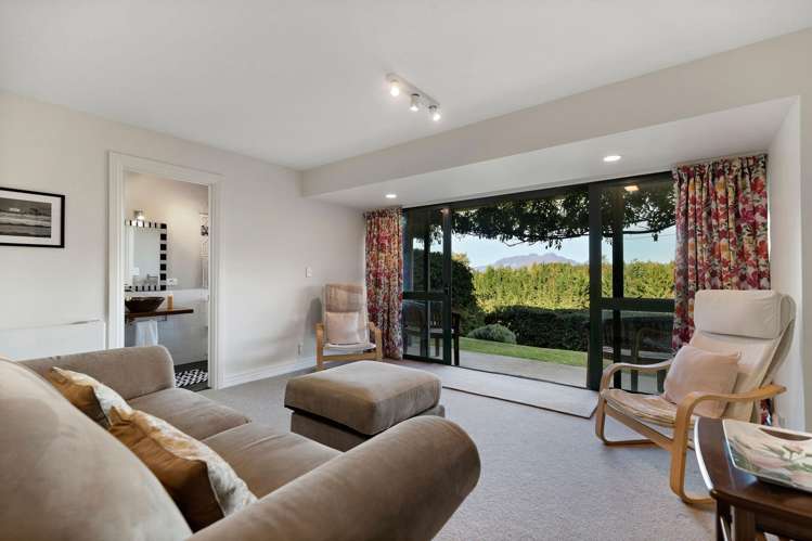 11 Cotter Avenue Arrowtown_25