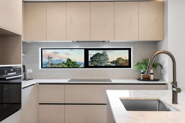 12C Rewi Street Torbay_4