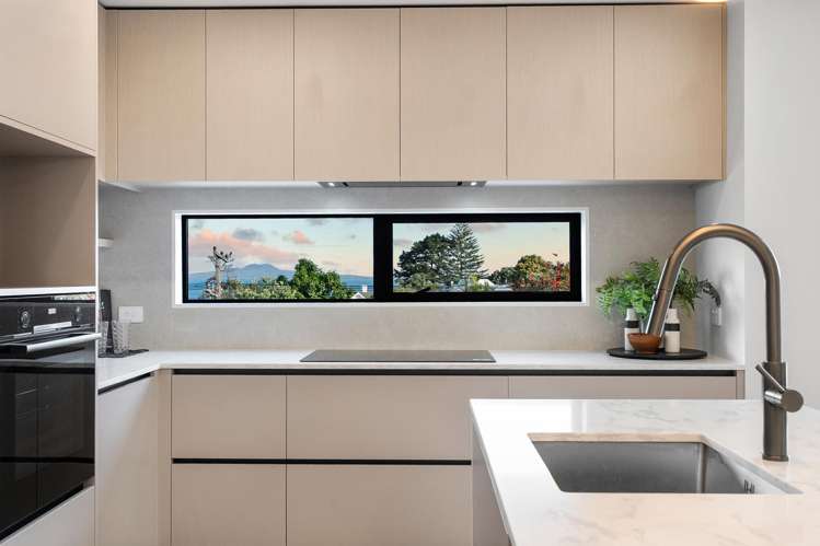 12C Rewi Street Torbay_3