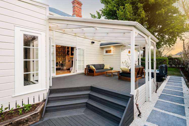 60 King Street Cambridge_8