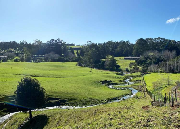 6 Waterfall Lane Kerikeri_5
