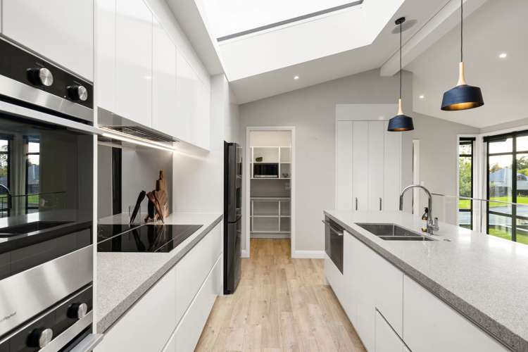 930A River Road Queenwood_6
