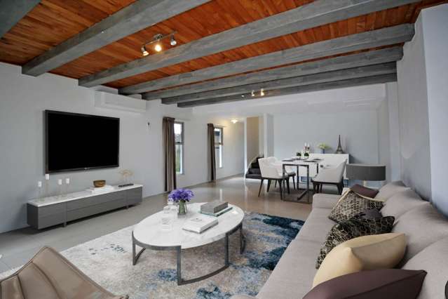 6H Panama Road Mt Wellington_1