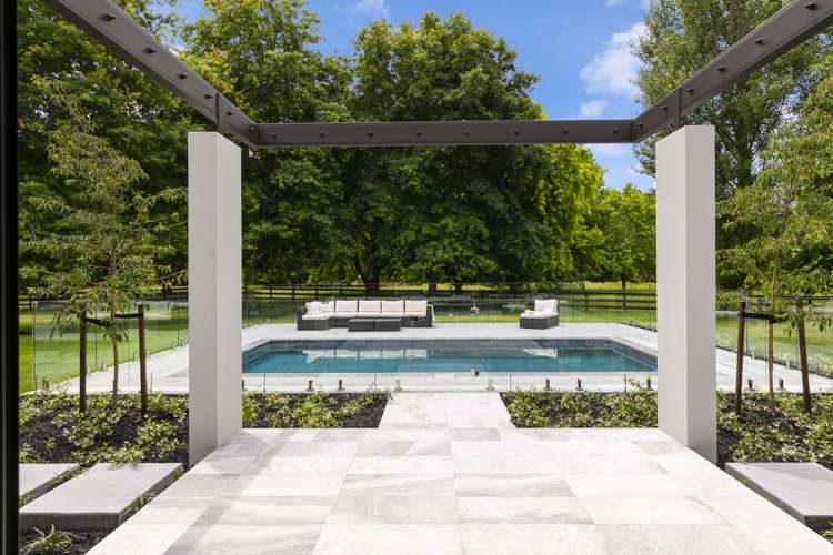 346 Coatesville-Riverhead Highway Coatesville_18