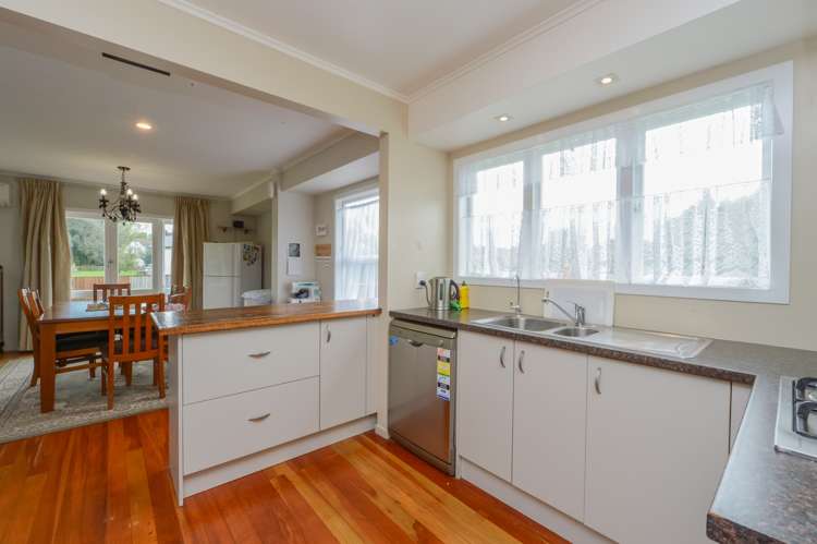 24 Law Crescent Horotiu_2