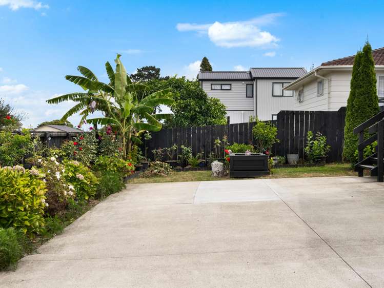 14 Gambare Place Wattle Downs_21