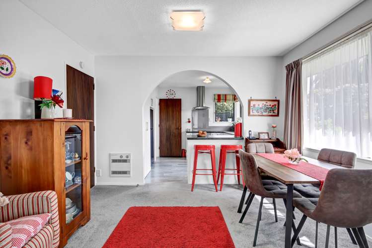 1/14 Gatonby Place Avonhead_7