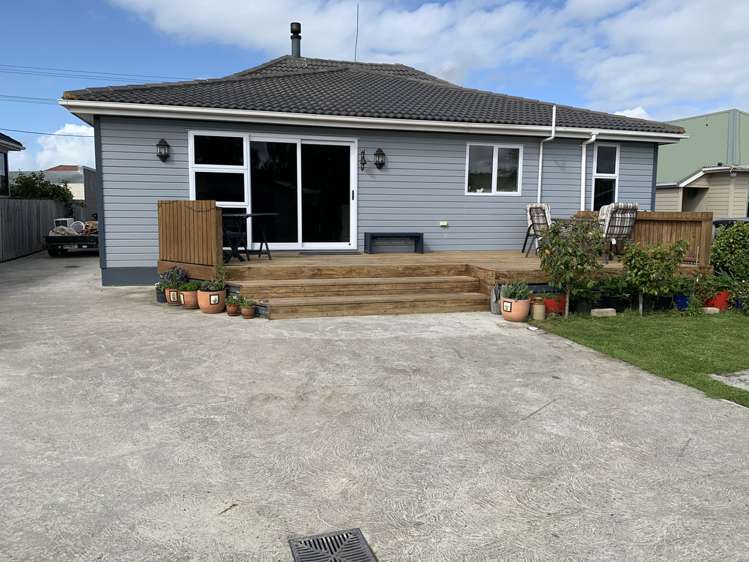 20 Gormack Street Balclutha_0