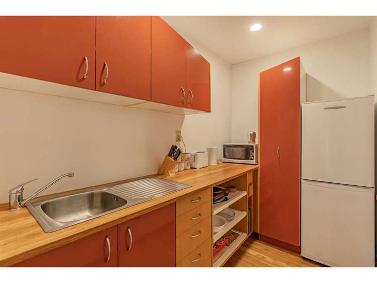 34 Doonside Road Kerikeri_22