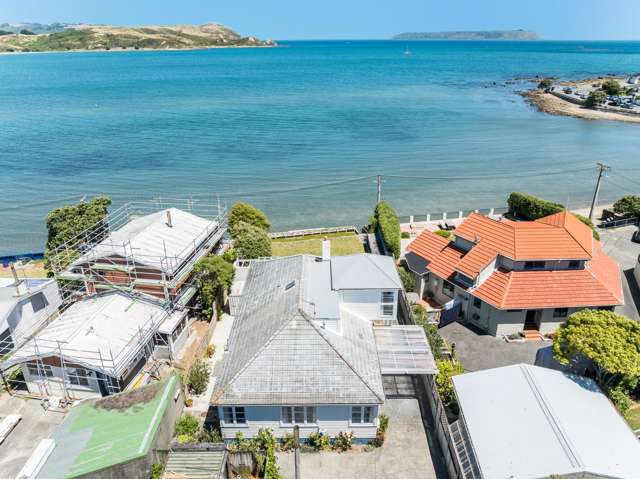 20 Steyne Avenue Plimmerton_4