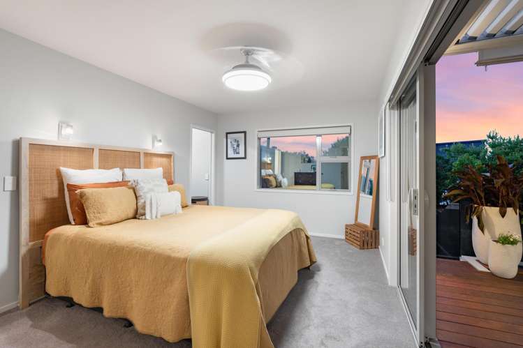 203A Philomel Road Whangamatā_20