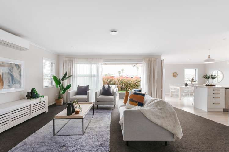 42 Kapuka Street Papamoa_4