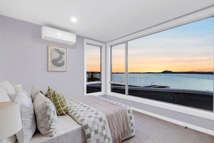 3A Bucklands Beach Road Bucklands Beach_37