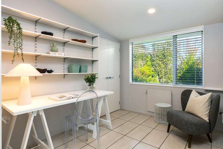 4 Stamford Lane Springlands_20