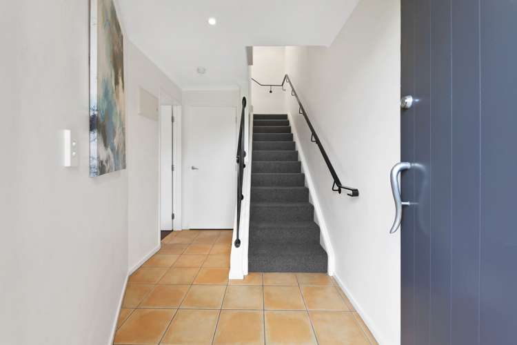 14/266 Shirley Road Papatoetoe_12