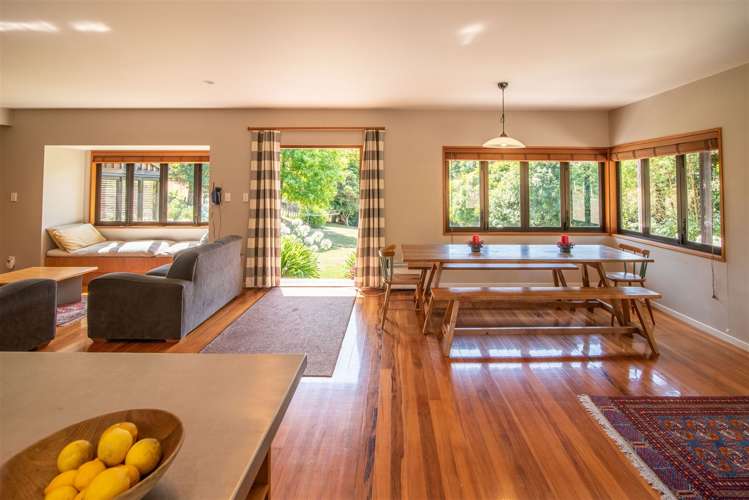 96 Rue Balguerie Akaroa_5